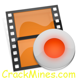 Editrocket crack for mac